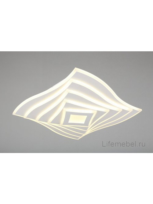Потолочный светильник Colonnella OML-09207-208