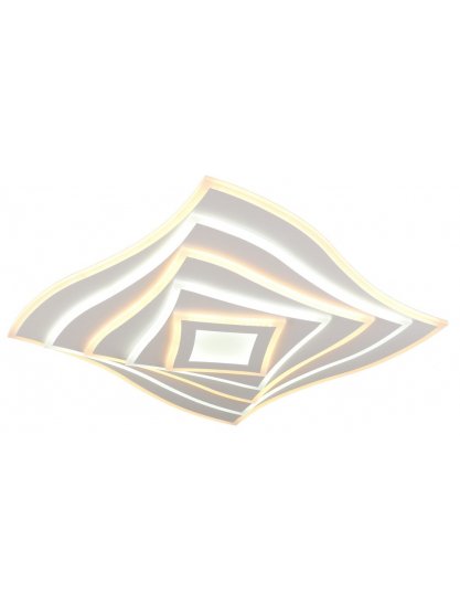 Потолочный светильник Colonnella OML-09207-310