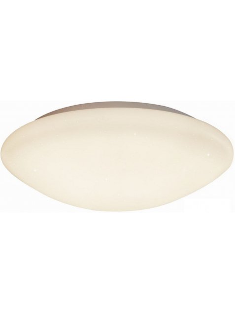 Потолочный светильник Comfort OML-43007-40
