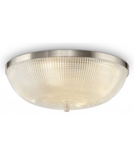 Потолочный светильник C046CL-04N