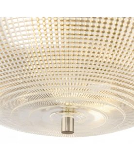 Потолочный светильник C046CL-04N