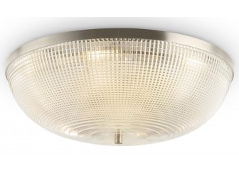 Потолочный светильник C046CL-06N