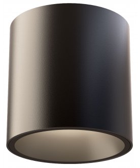 Потолочный светильник C064CL-L12B4K