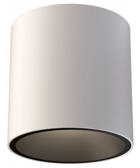 Потолочный светильник C064CL-L12W4K