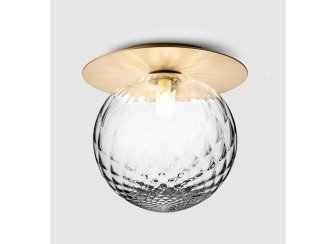 Потолочный светильник V2056-P