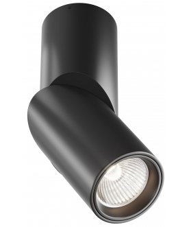 Потолочный светильник Dafne C027CL-L10B4K