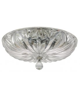 Потолочный светильник DENIS D400