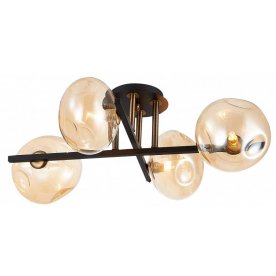 Потолочный светильник CL201141