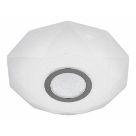 Потолочный светильник Диамант CL71310