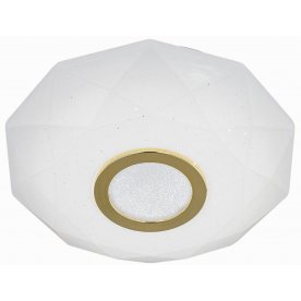 Потолочный светильник Диамант CL71312