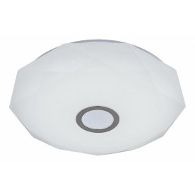 Потолочный светильник Диамант CL71360R