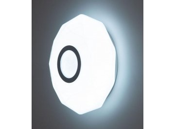 Потолочный светильник CL713A10G