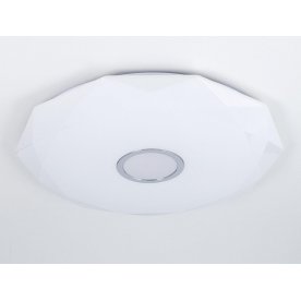 Потолочный светильник Диамантарт CL713A100G
