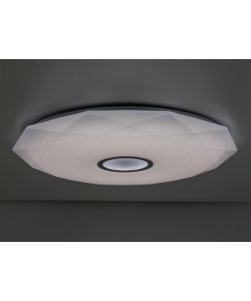 Потолочный светильник Диамантарт CL713A100G