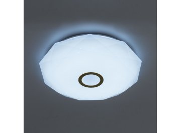 Потолочный светильник Диамантарт CL713A60G