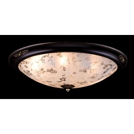 Потолочный светильник Diametrik C907-CL-06-R