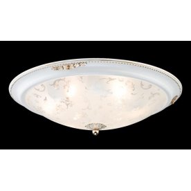 Потолочный светильник Diametrik C907-CL-06-W