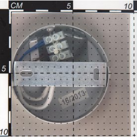 Потолочный светильник CL937120