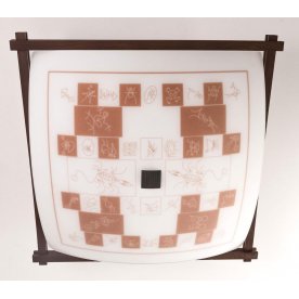 Потолочный светильник CL937335