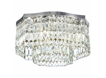 Потолочный светильник Dune DIA005CL-06CH