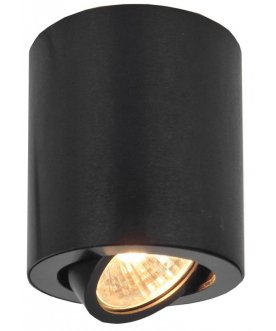 Потолочный светильник CL538113