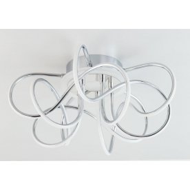 Потолочный светильник CL229A151E