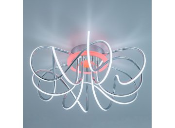 Потолочный светильник CL229A161E