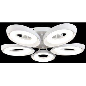 Потолочный светильник Elena FR6007CL-L82W