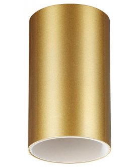 Потолочный светильник 370728