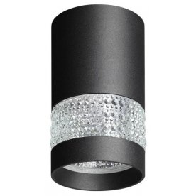 Потолочный светильник 370729