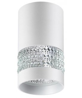 Потолочный светильник 370730