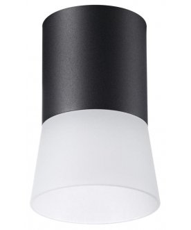 Потолочный светильник 370900