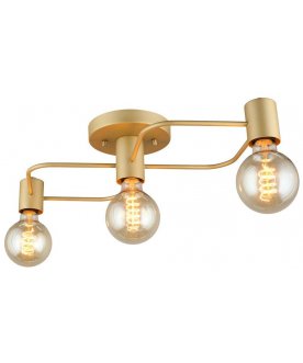 Потолочный светильник APL.911.07.03