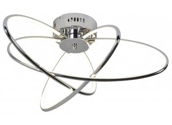 Потолочный светильник V2781-CL