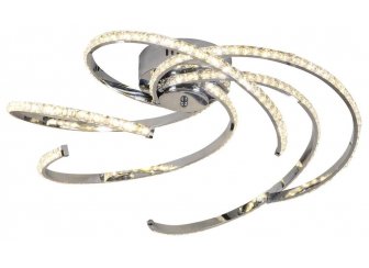 Потолочный светильник V2785-CL