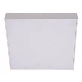 Потолочный светильник LDC 8099-SQ-30W