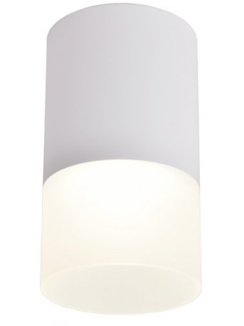 Потолочный светильник Ercolano OML-100009-05