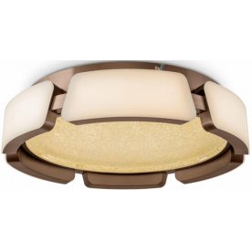 Потолочный светильник FR6041CL-L92W