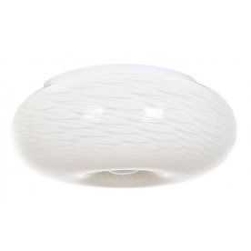 Потолочный светильник LDC 1103-D28