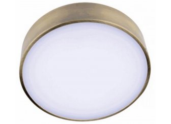 Потолочный светильник APL.0113.29.12