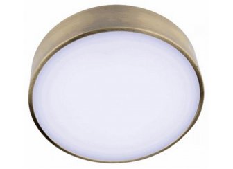 Потолочный светильник APL.0113.29.24