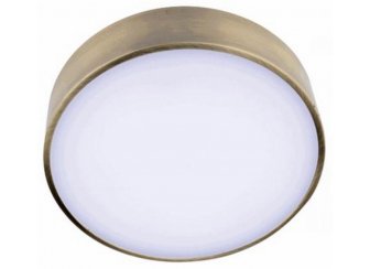 Потолочный светильник APL.0114.29.18