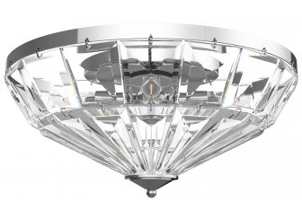 Потолочный светильник MOD094CL-06CH