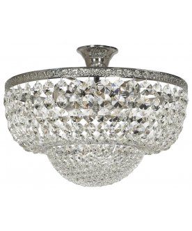 Потолочный светильник Favola E 1.3.40.501 N