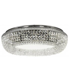 Потолочный светильник Favola E 1.4.60.502 N