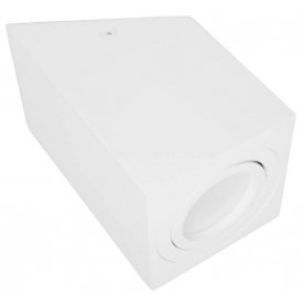 Потолочный светильник LDC 8061-L WT