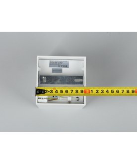 Потолочный светильник Feletto OML-101109-01