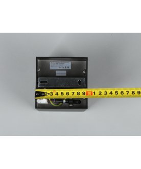 Потолочный светильник Feletto OML-101119-01