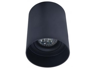 Потолочный светильник LDC 8053-A GY