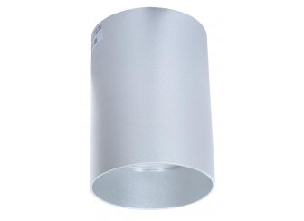 Потолочный светильник LDC 8053-A SL